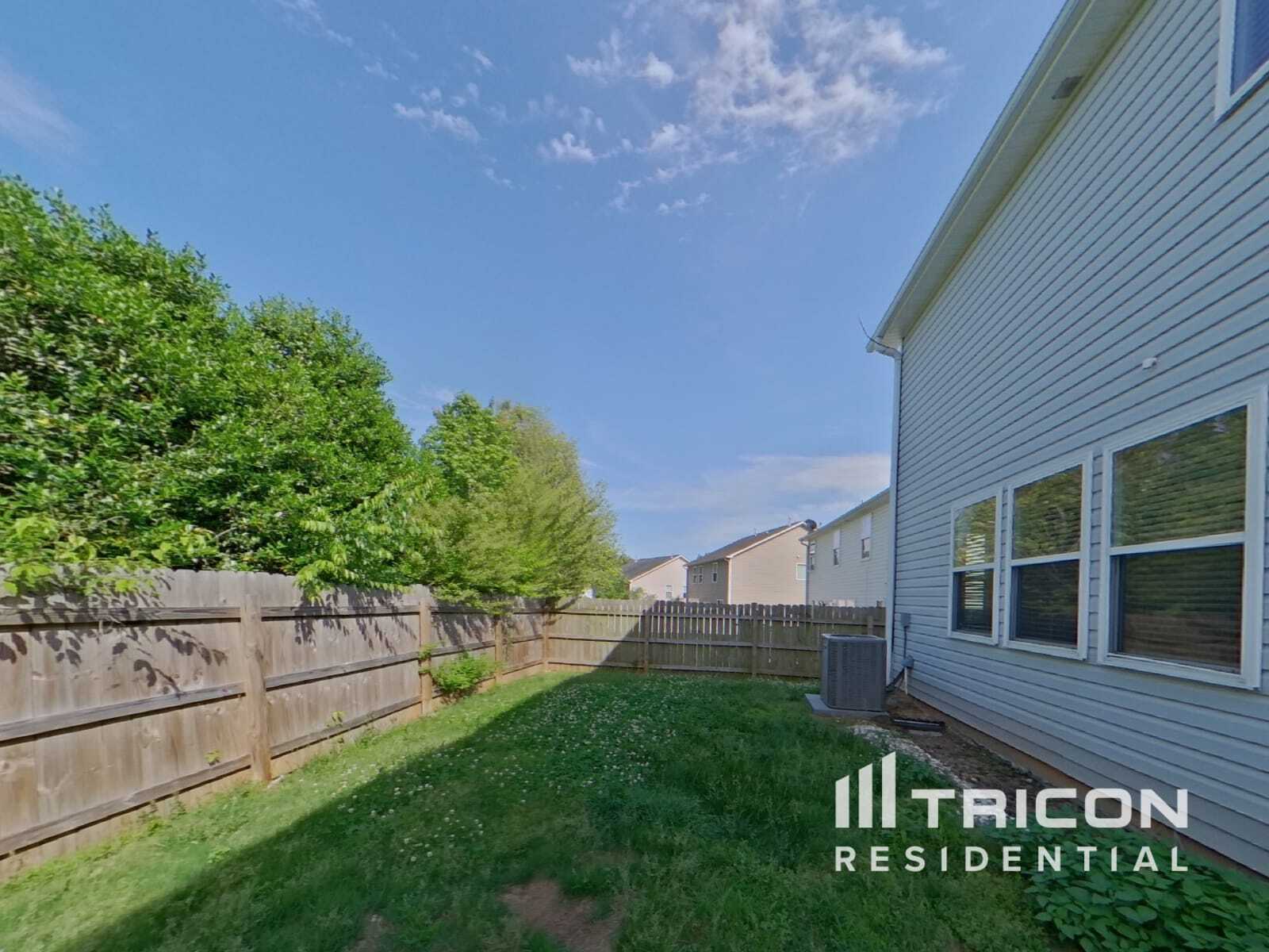 Building Photo - 3850 New Salem Ct