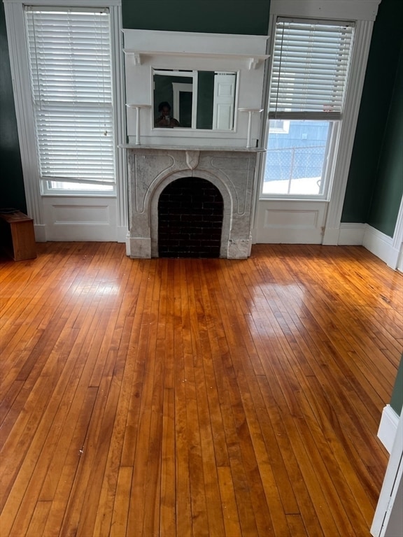 Building Photo - 1 Congress St