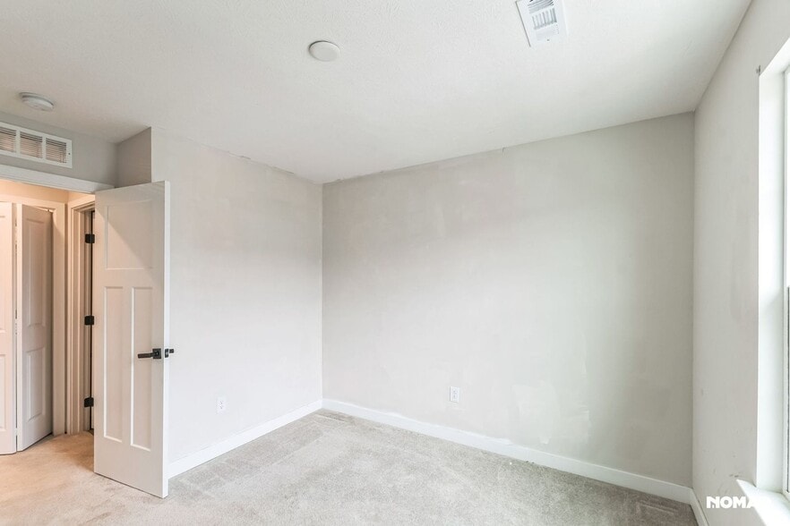 Building Photo - 6832 Frey Ln