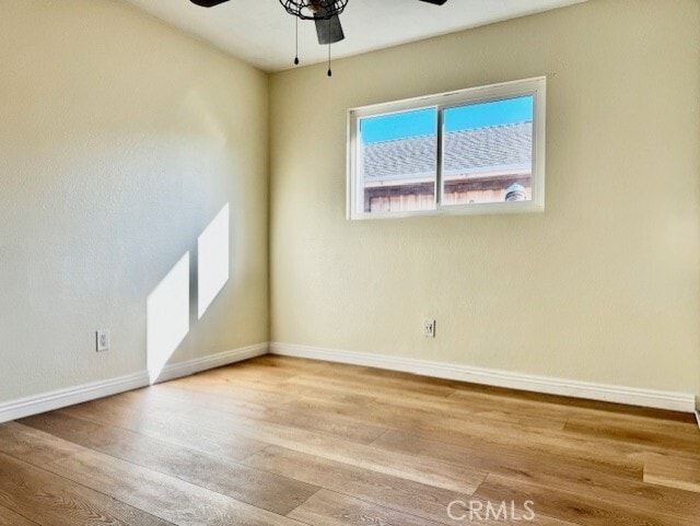 Building Photo - 11872 Goodale Ave