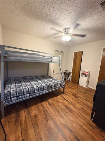 Building Photo - 2401 Matthew Dr