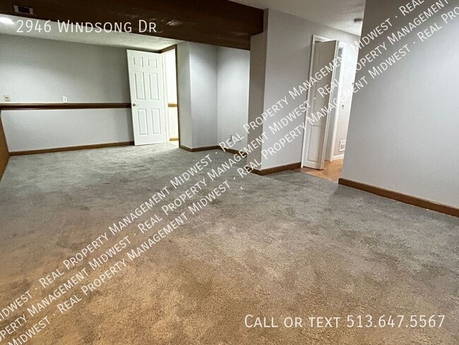 Building Photo - 2946 Windsong Dr