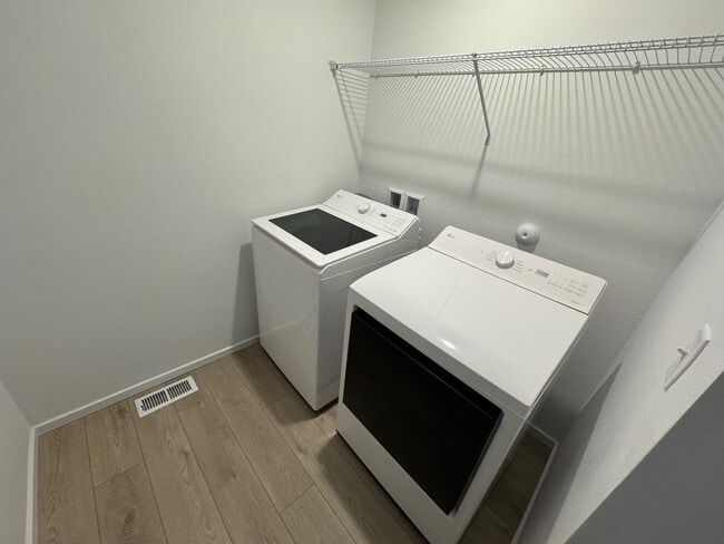 Building Photo - 24884 E Snowy Owl Lp