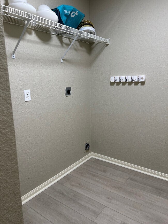 Building Photo - 12338 Browning Dr