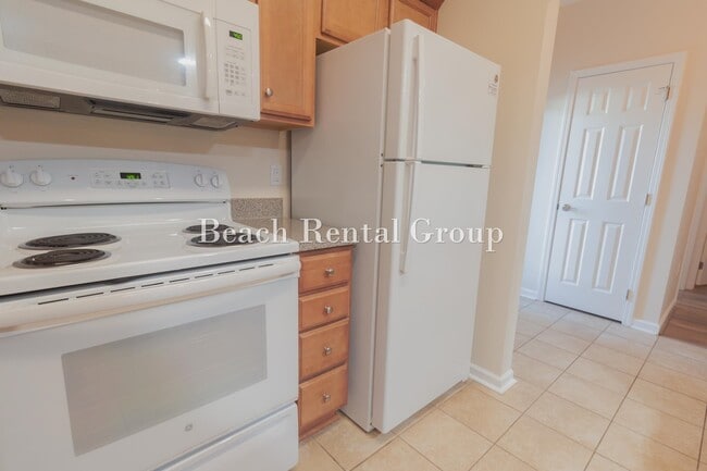 Building Photo - 148 Scotch Broom Dr
