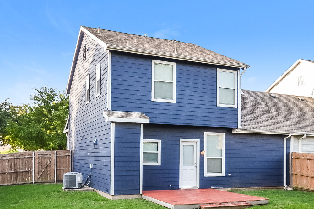 Building Photo - 908 Chickesaw Ln