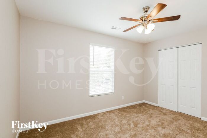 Building Photo - 1434 Waterlily Lane