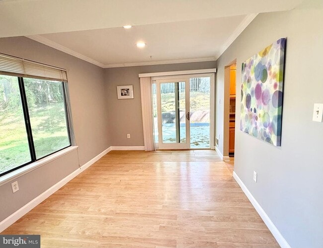 Building Photo - 14713 Flints Grove Pl