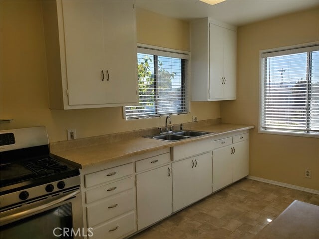 Building Photo - 544 Laurel Ave