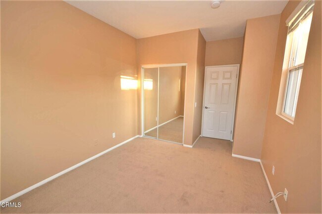 Building Photo - 4520 Calle Argolla