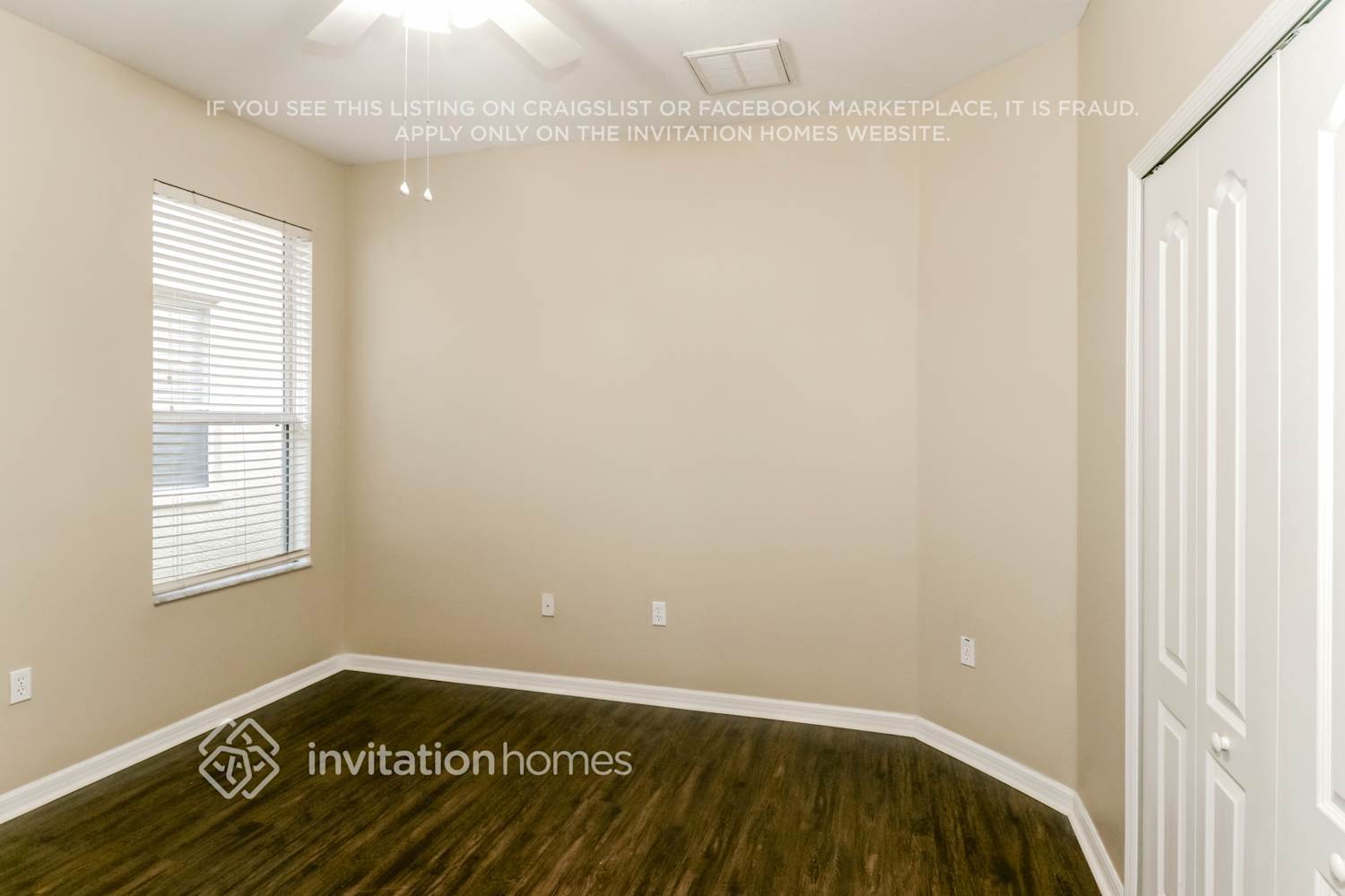 Building Photo - 10133 Coldwater Loop