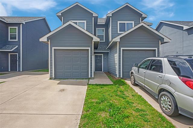 Building Photo - 1606 Ash Crescent St