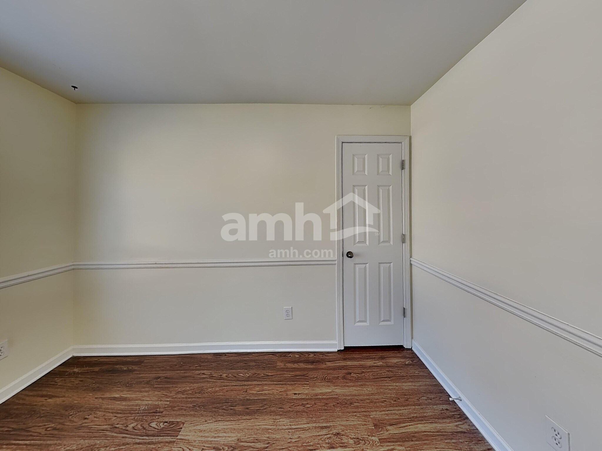 Building Photo - 34 Kodiak Ct