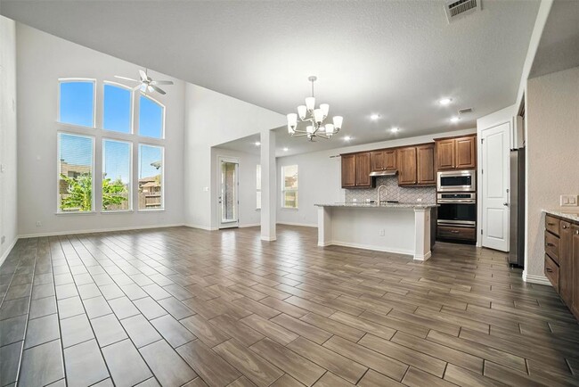 Building Photo - 3054 Columbus Loop