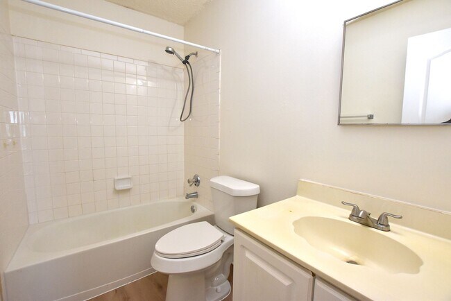 Building Photo - PKR - Round Rock / Pflugerville Houses