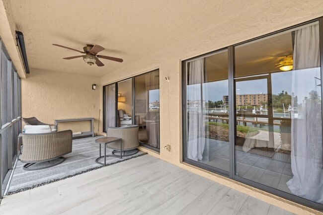 Building Photo - 4790 Brittany Dr S