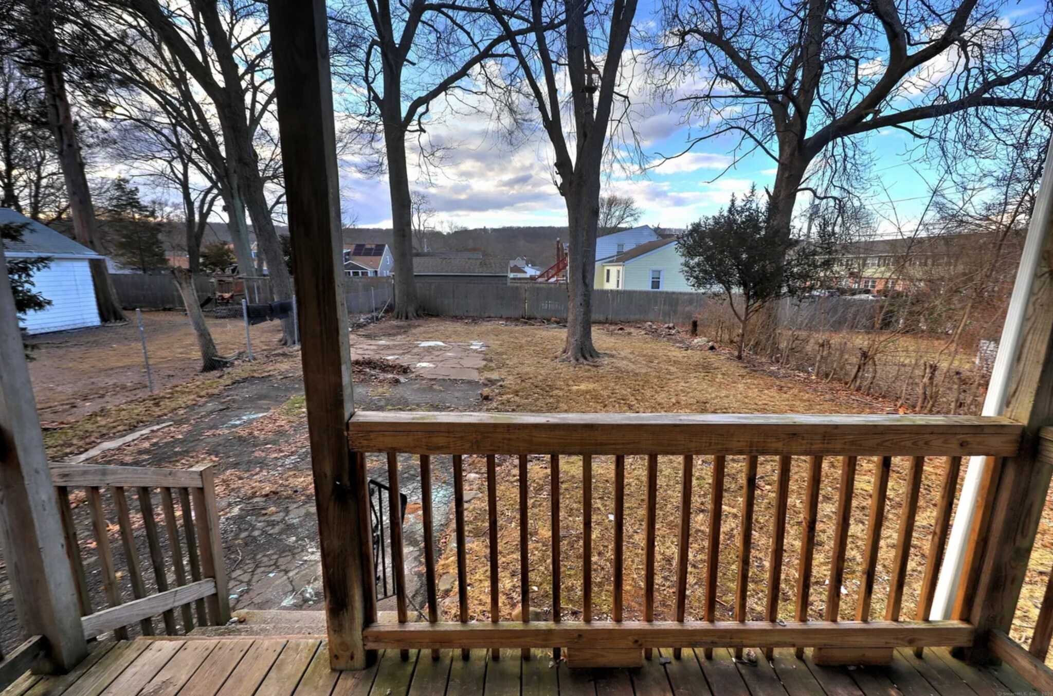 Building Photo - 48 Anthony St