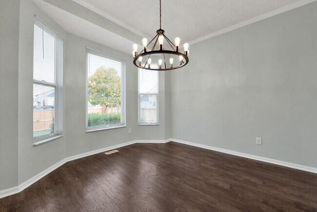 Building Photo - 1080 Mastell Dr