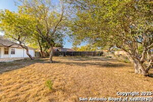 Building Photo - 112 Suncliff Dr