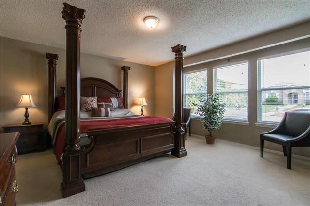 Building Photo - 12345 Peak Cir