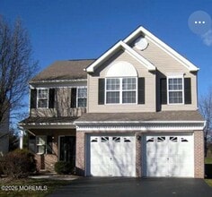 Building Photo - 33 Brownstone Rd
