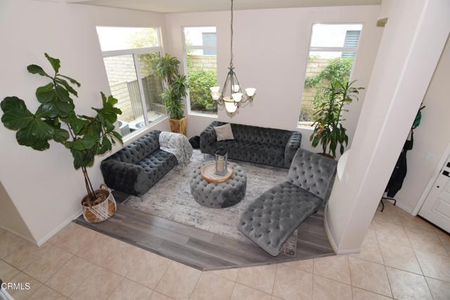 Building Photo - 28469 Horseshoe Cir