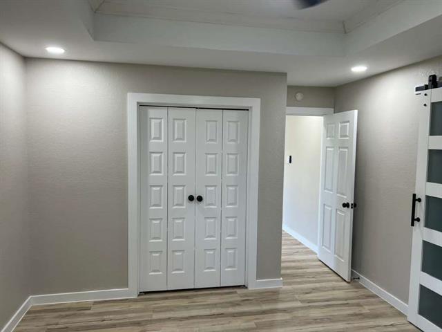Building Photo - 511 Amber Ln