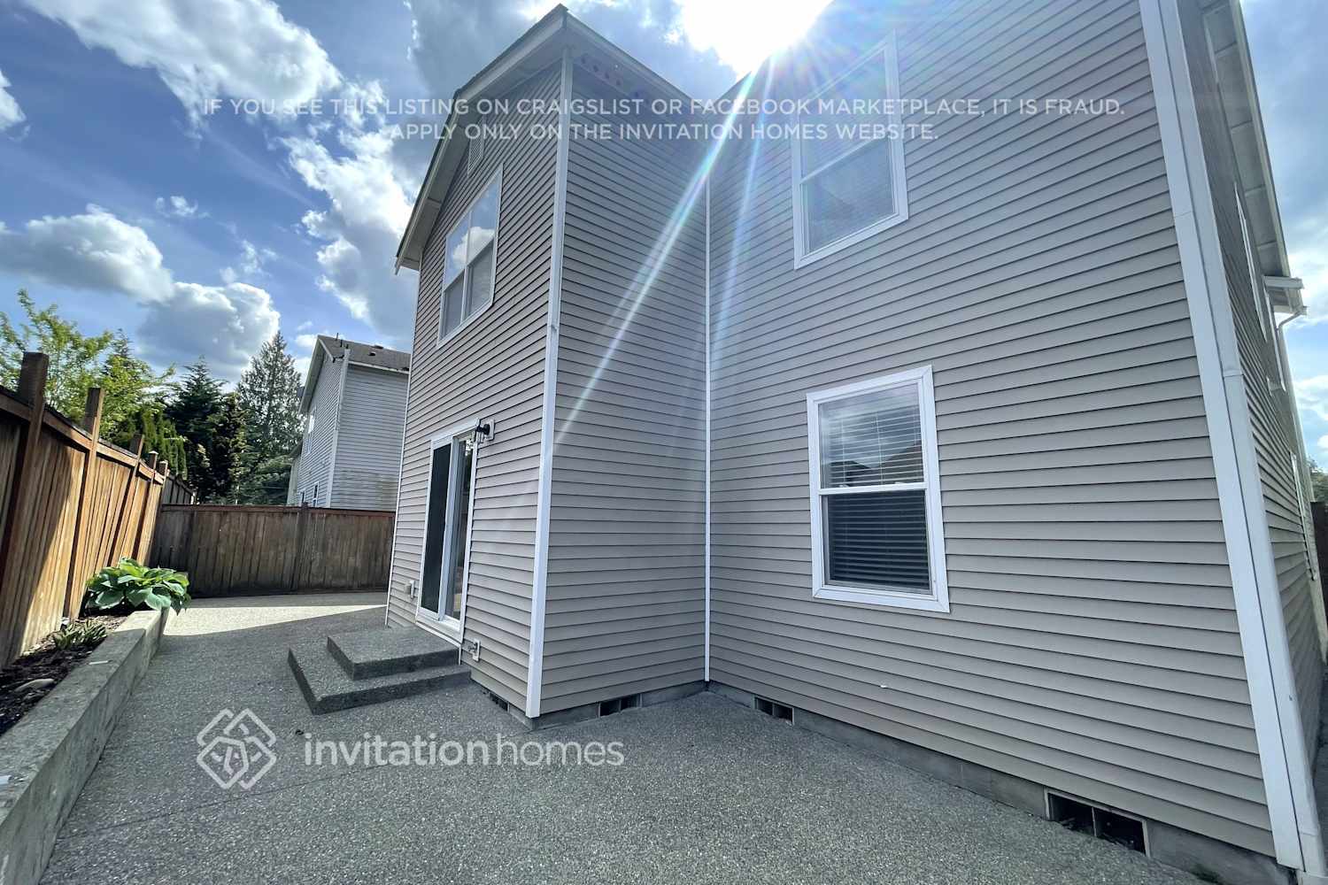 Building Photo - 8315 209th Ave Ct E