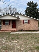 Building Photo - 2511 Sheraton Dr