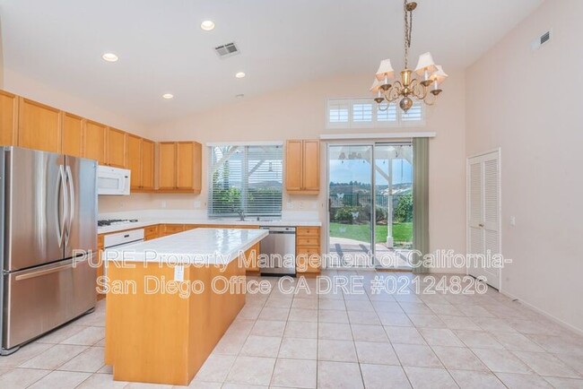 Building Photo - 5128 Sea Mist Ct