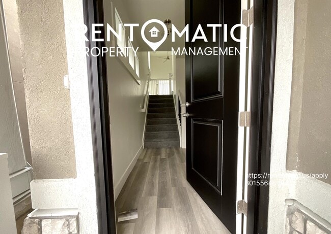 Building Photo - 4187 W 2010 N