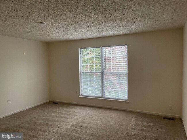 Building Photo - 2807 White Birch Ct