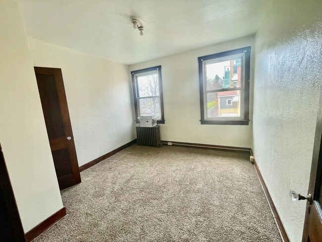 Building Photo - 539 Atlantic Ave