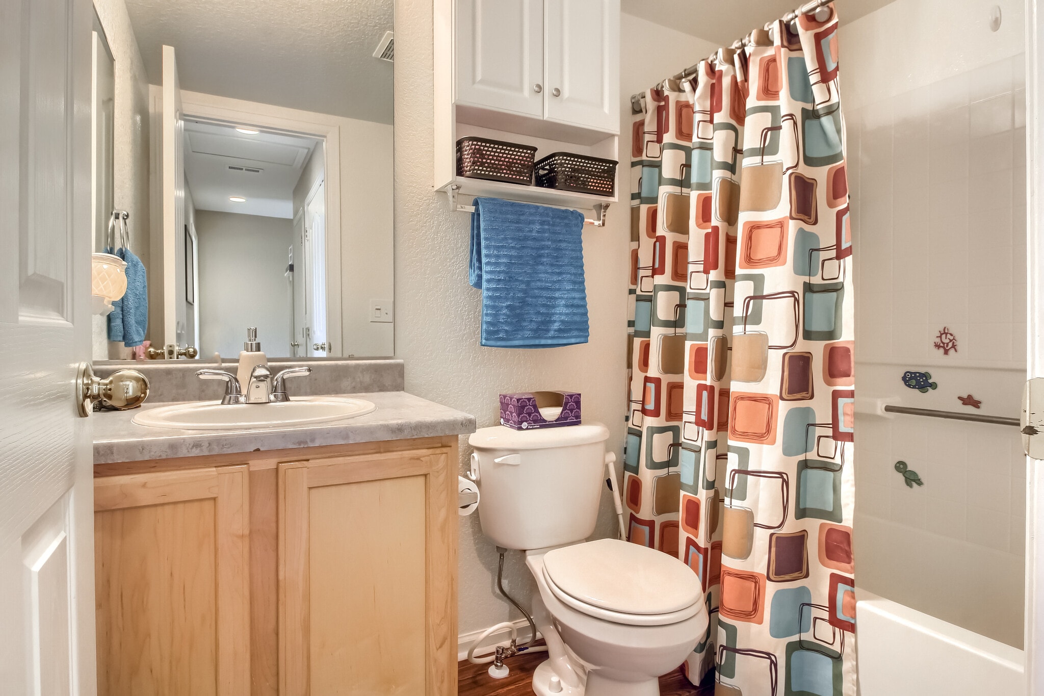 Building Photo - 345 Smith Cir