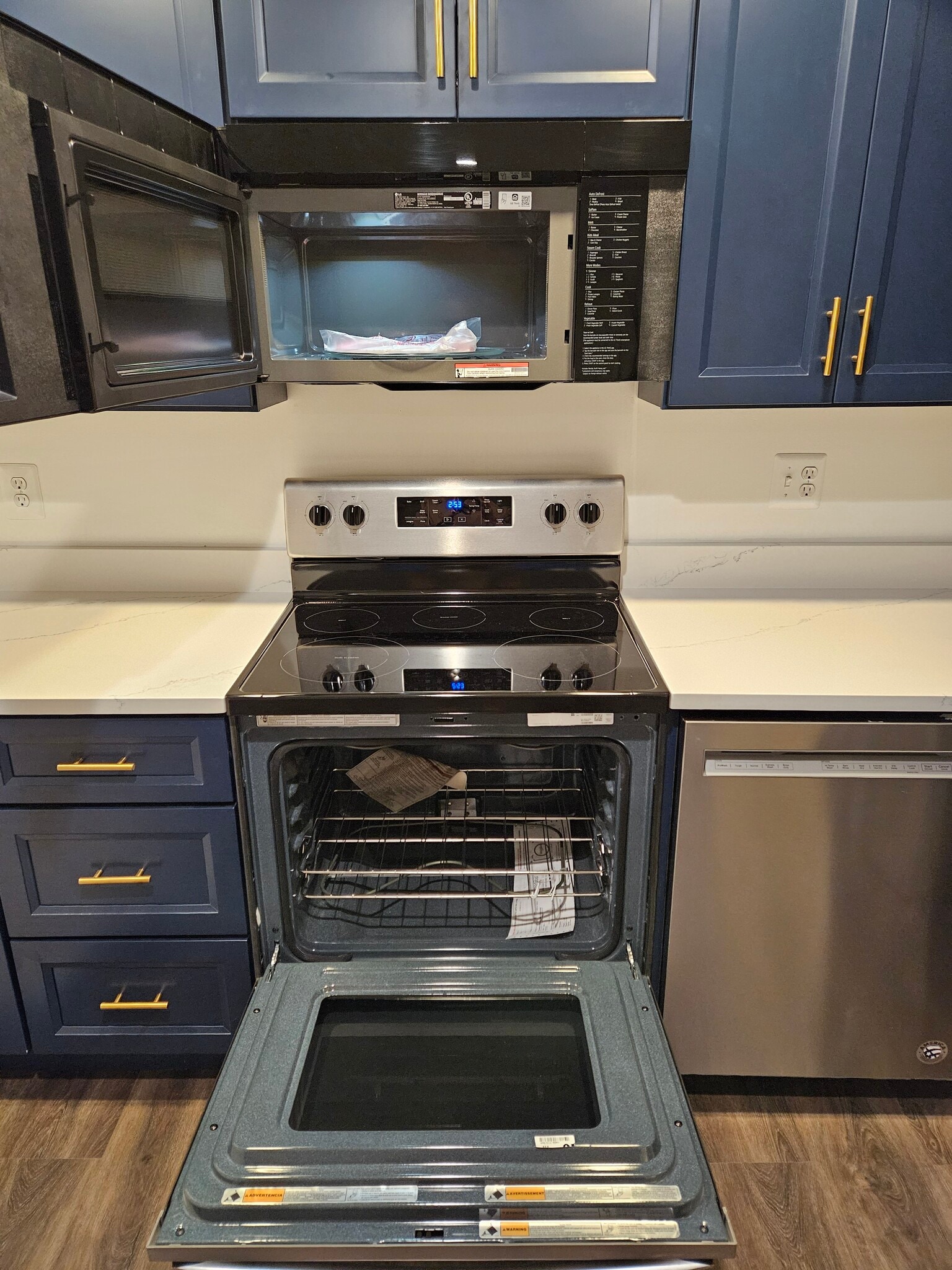 Building Photo - 14202 Eagle Button Ct