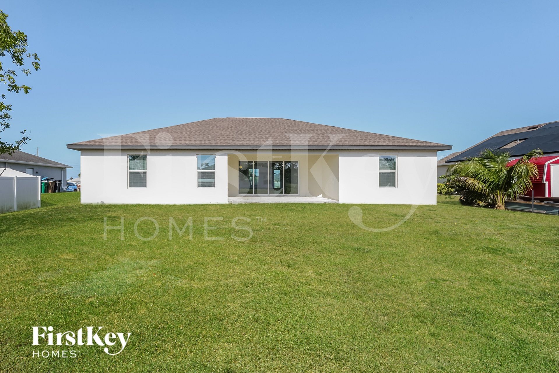 Building Photo - 2423 NW 19th Pl