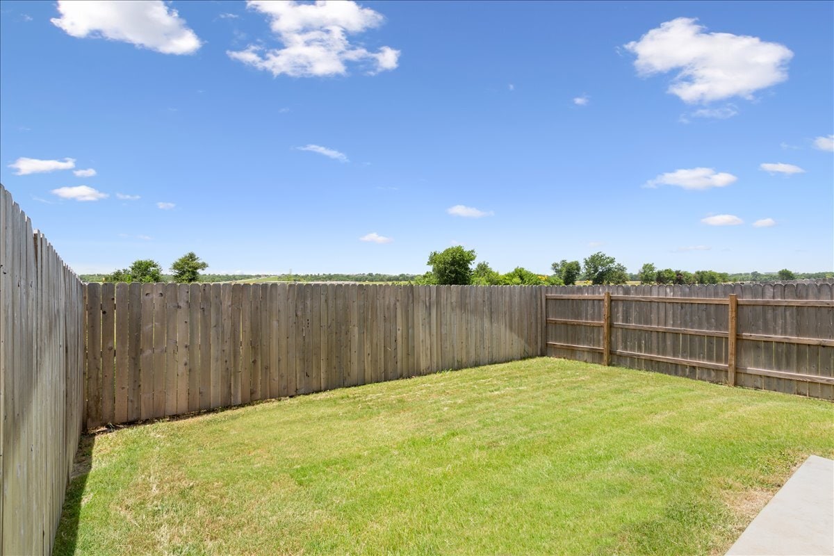 Building Photo - 2921 Quail Rdg Ln