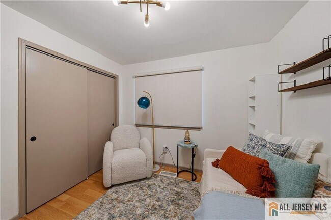 Building Photo - 0 Nicholas Ct