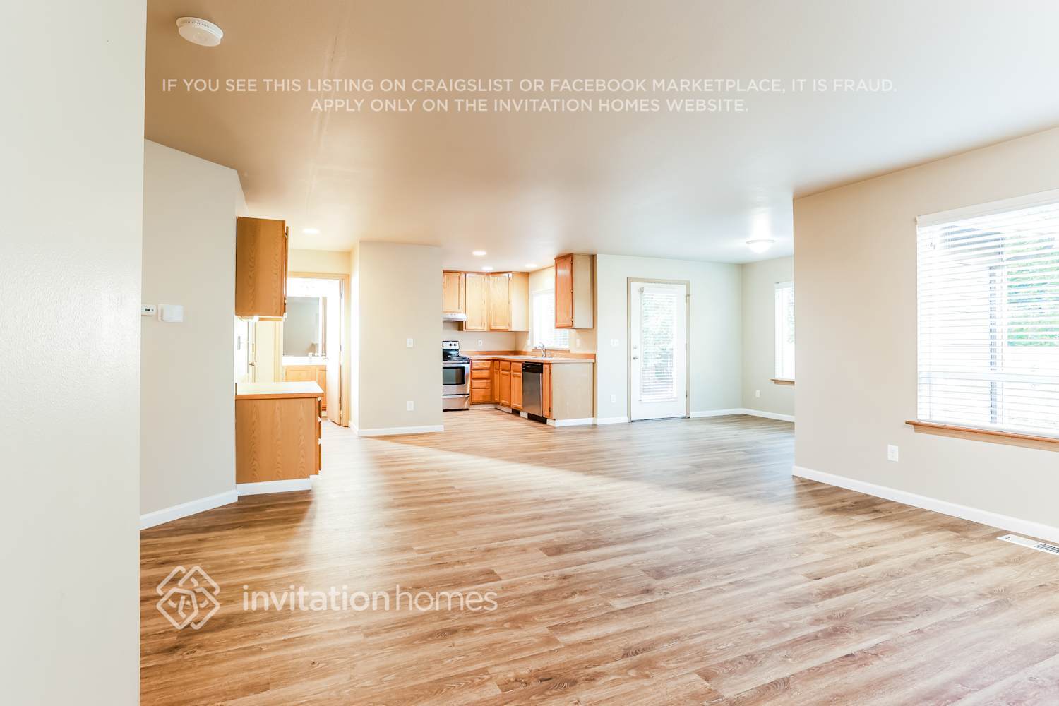 Building Photo - 8006 Upper Ridge Rd