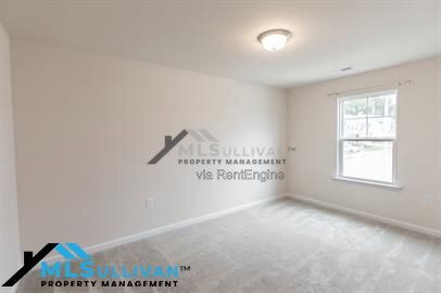 Building Photo - 8400 Jordan Meadow Dr