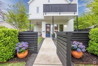 Building Photo - 1303 Harriet Ct