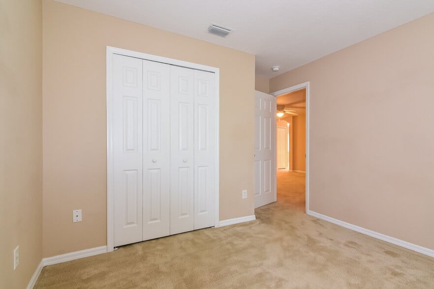 Building Photo - 12118 Feldwood Creek Ln