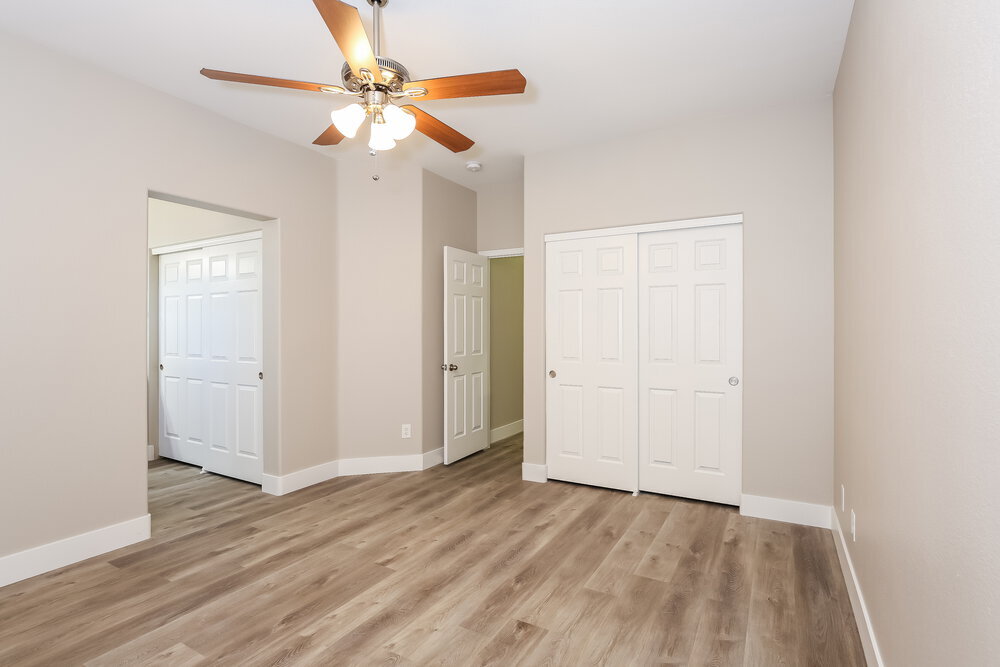 Building Photo - 3802 Caribbean Blue Ave