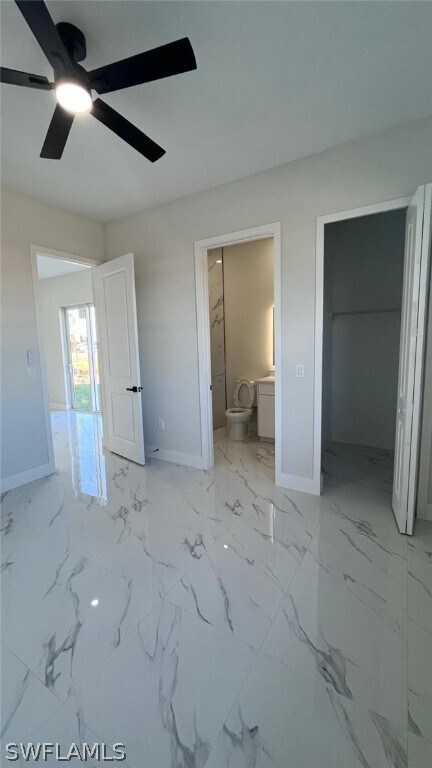 Building Photo - 1009-1011 NE 15th Ln