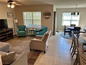 Building Photo - 20502 Camino Torcido Lp