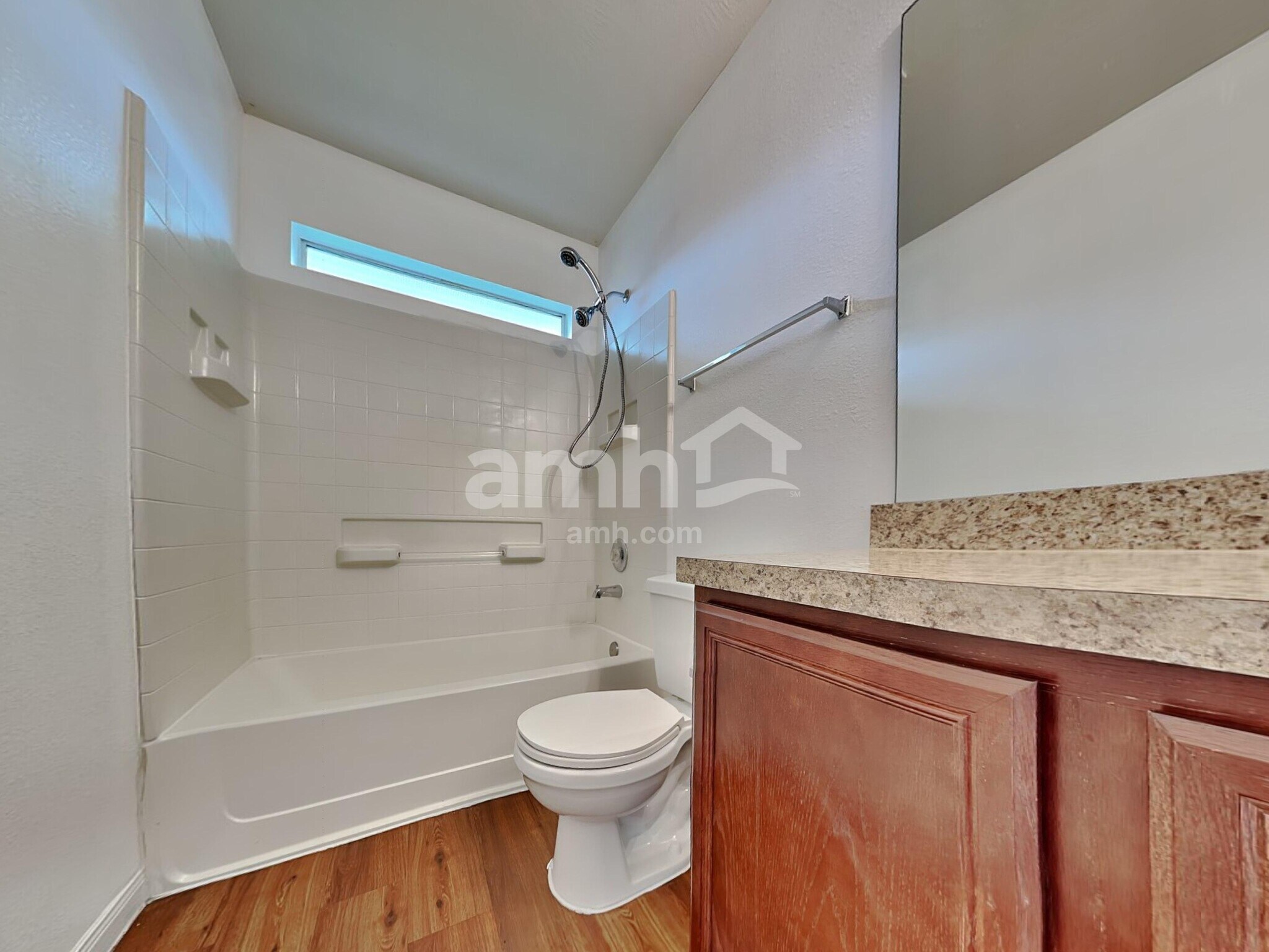 Building Photo - 6019 Brenwood Trails Ln