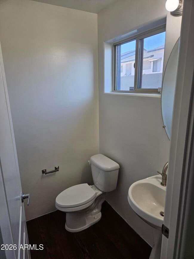 Building Photo - 4113 N 22nd St