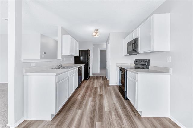 Building Photo - 2710 Sutters Mill Way