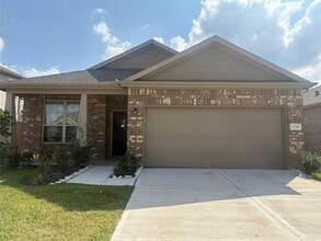 Building Photo - 1309 Grass Bnd Dr