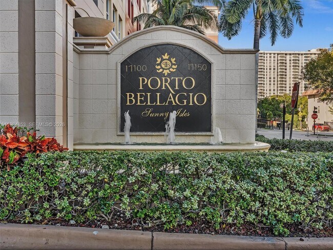 Building Photo - 17150 N Bay Rd